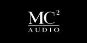 logoMc2Audio